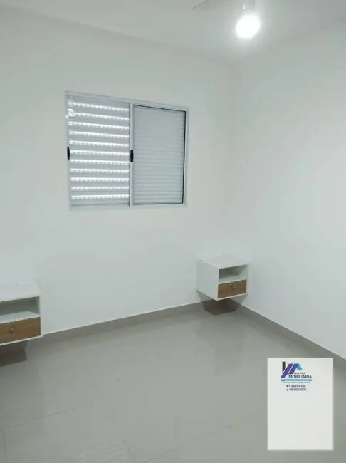 Foto 7 de Apartamento com 2 quartos à venda, 3000m2 em Espirito Santo Do Pinhal - SP