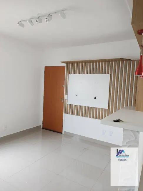 Foto 6 de Apartamento com 2 quartos à venda, 3000m2 em Espirito Santo Do Pinhal - SP