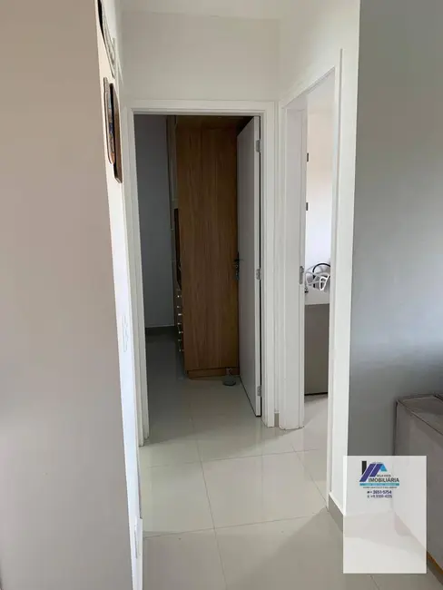 Foto 5 de Apartamento com 2 quartos à venda, 3000m2 em Espirito Santo Do Pinhal - SP
