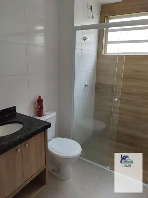 Foto 9 de Apartamento com 2 quartos à venda, 3000m2 em Espirito Santo Do Pinhal - SP