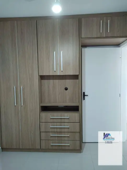Foto 8 de Apartamento com 2 quartos à venda, 3000m2 em Espirito Santo Do Pinhal - SP