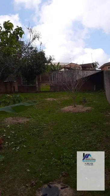 Foto 5 de Casa com 3 quartos à venda, 2059m2 em Espirito Santo Do Pinhal - SP