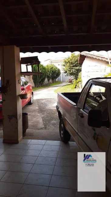 Foto 6 de Casa com 3 quartos à venda, 2059m2 em Espirito Santo Do Pinhal - SP