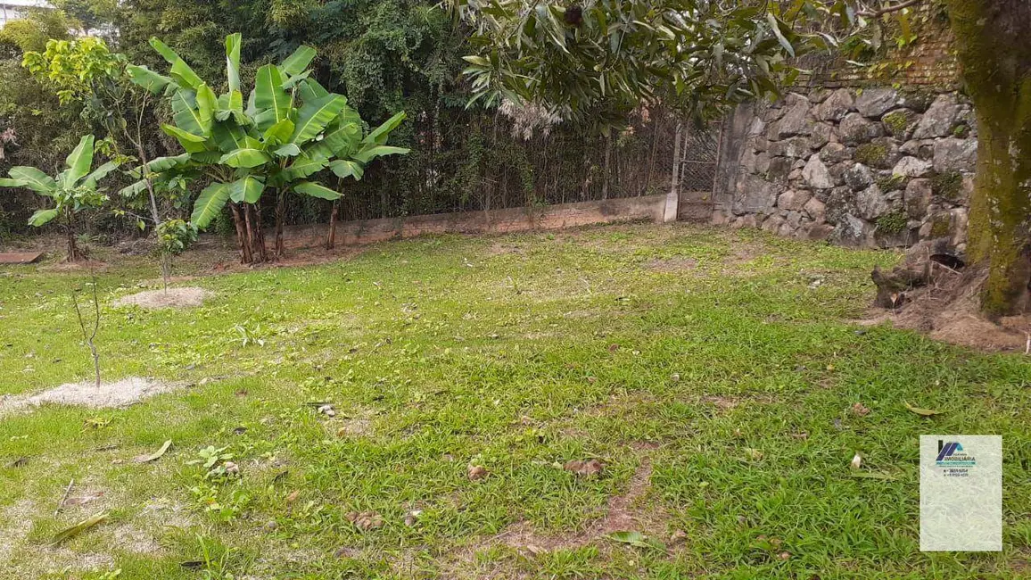 Foto 4 de Casa com 3 quartos à venda, 2059m2 em Espirito Santo Do Pinhal - SP