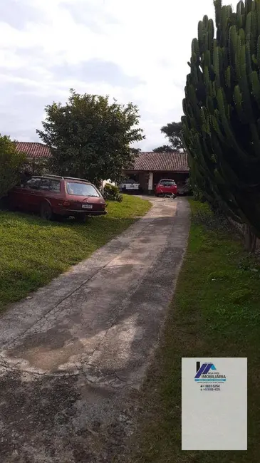 Foto 9 de Casa com 3 quartos à venda, 2059m2 em Espirito Santo Do Pinhal - SP