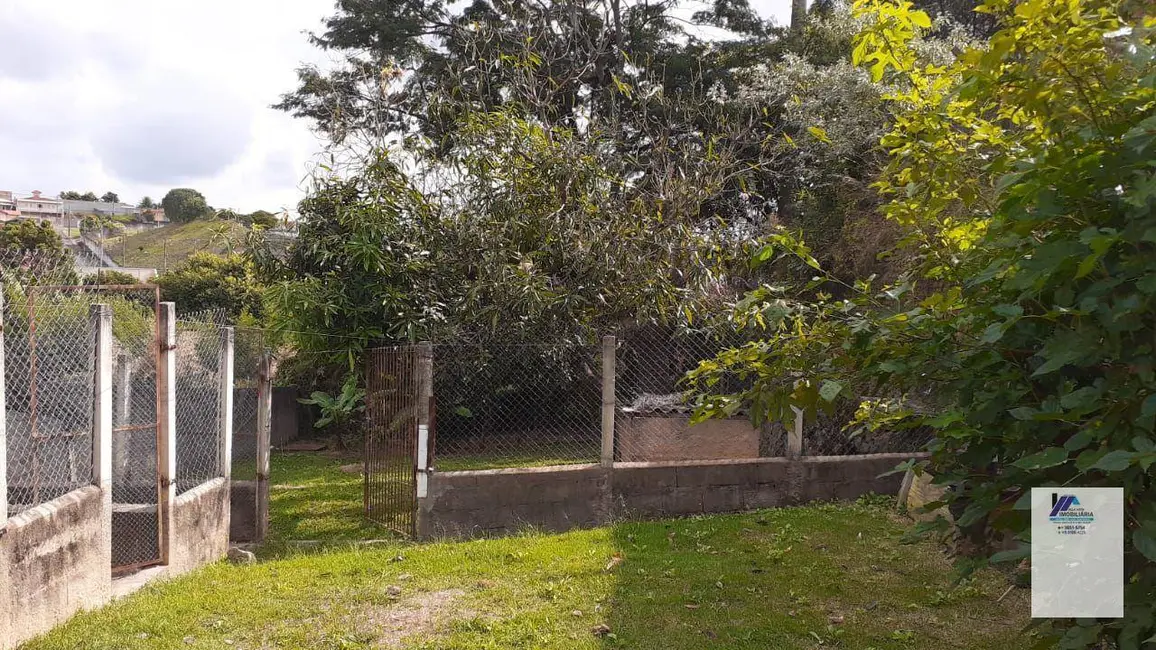 Foto 3 de Casa com 3 quartos à venda, 2059m2 em Espirito Santo Do Pinhal - SP