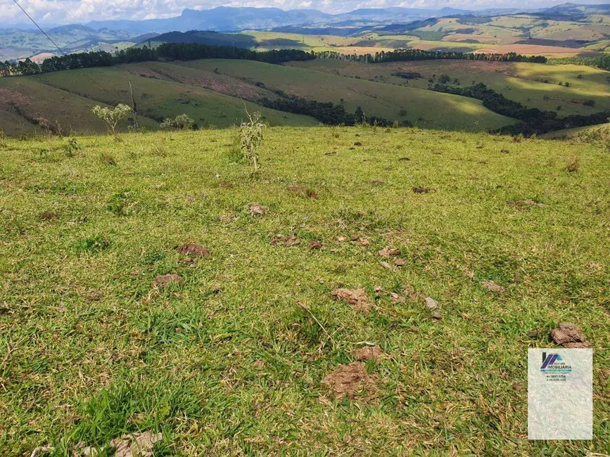 Foto 5 de Fazenda / Haras à venda, 2980000m2 em Serranos - MG