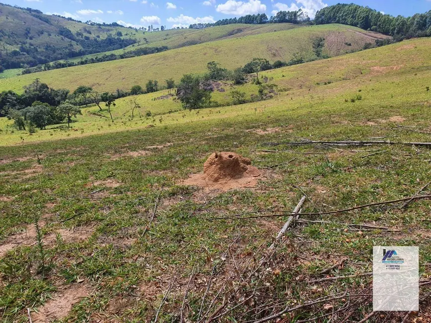 Foto 6 de Fazenda / Haras à venda, 2980000m2 em Serranos - MG