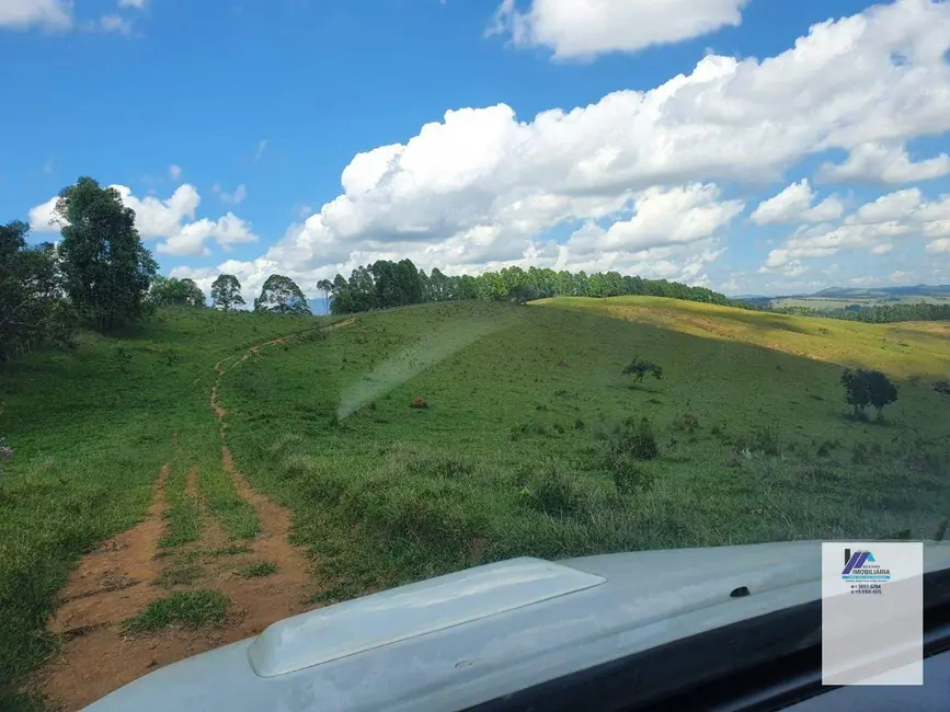 Foto 4 de Fazenda / Haras à venda, 2980000m2 em Serranos - MG