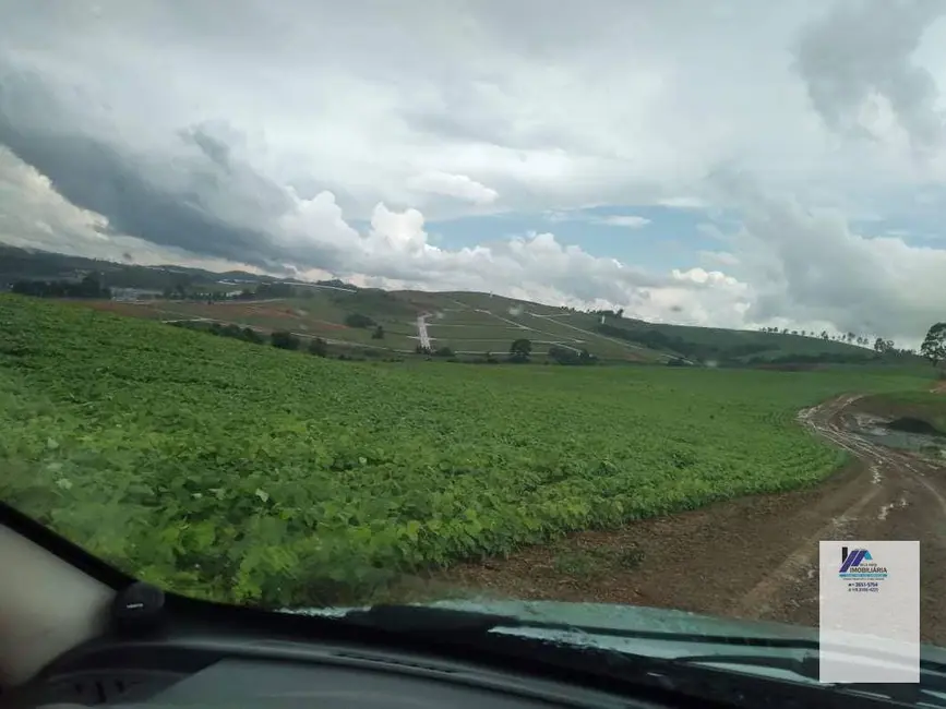 Foto 4 de Sítio / Rancho à venda, 1936000m2 em Pocos De Caldas - MG