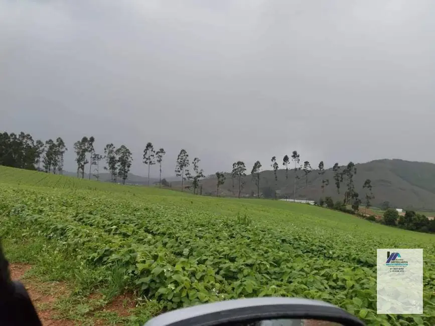 Foto 5 de Sítio / Rancho à venda, 1936000m2 em Pocos De Caldas - MG
