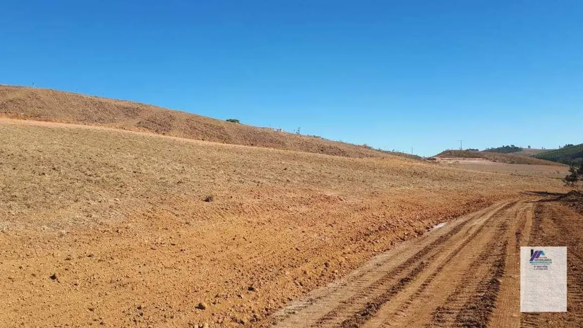 Foto 9 de Sítio / Rancho à venda, 2178000m2 em Andradas - MG