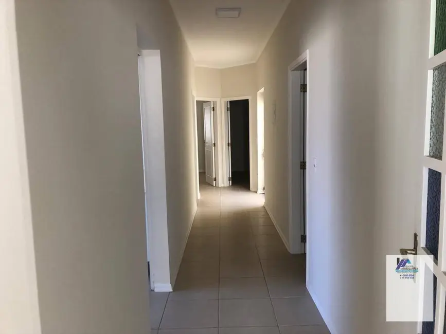 Foto 4 de Casa com 3 quartos à venda, 360m2 em Espirito Santo Do Pinhal - SP