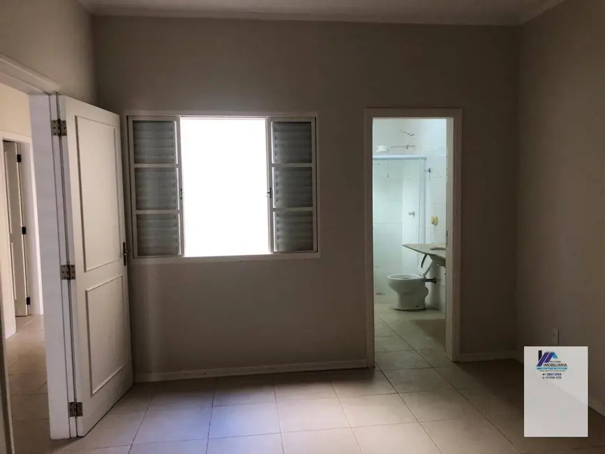 Foto 6 de Casa com 3 quartos à venda, 360m2 em Espirito Santo Do Pinhal - SP
