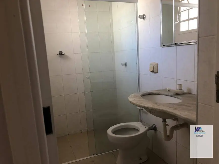 Foto 7 de Casa com 3 quartos à venda, 360m2 em Espirito Santo Do Pinhal - SP