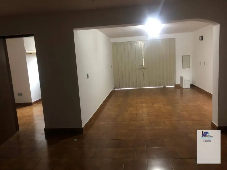 Foto 3 de Casa com 3 quartos à venda, 400m2 em Espirito Santo Do Pinhal - SP