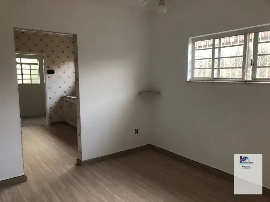 Foto 9 de Casa com 3 quartos à venda, 400m2 em Espirito Santo Do Pinhal - SP