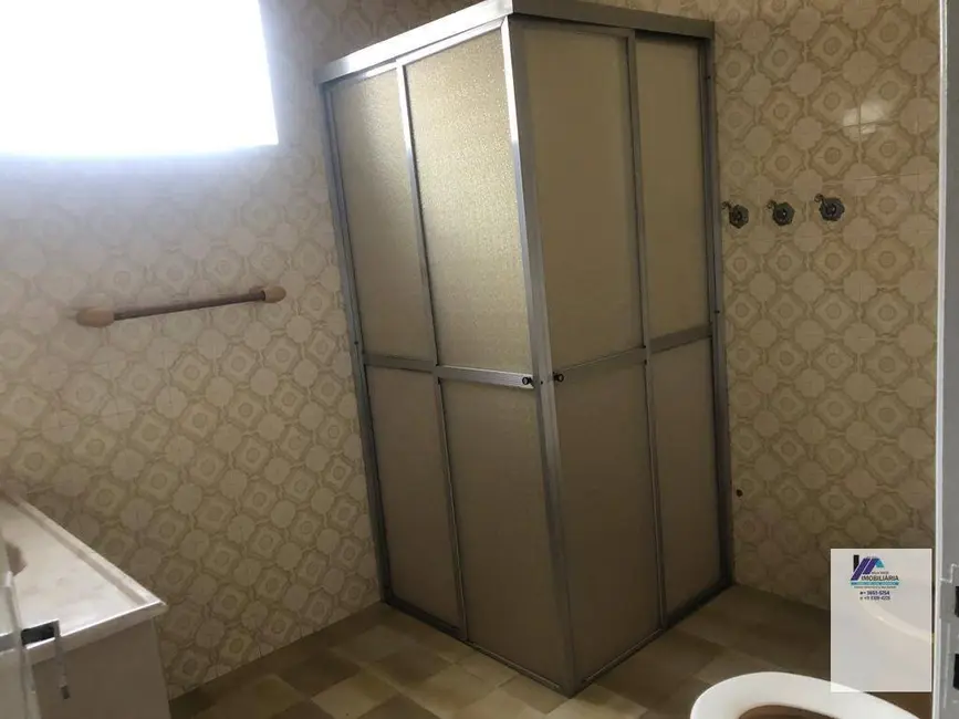 Foto 5 de Casa com 3 quartos à venda, 400m2 em Espirito Santo Do Pinhal - SP