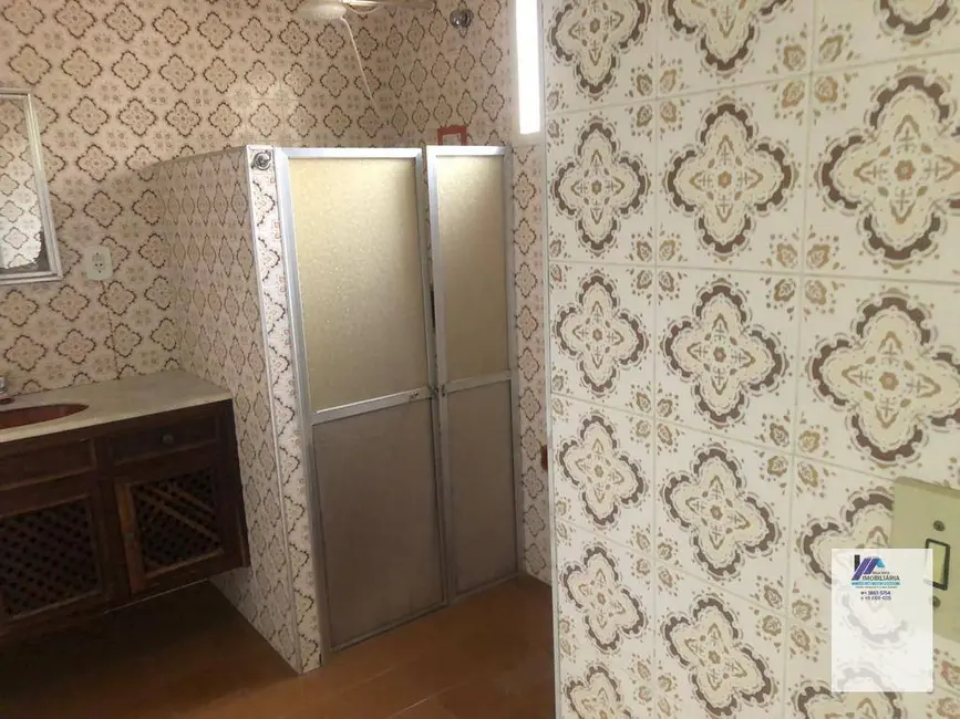 Foto 7 de Casa com 3 quartos à venda, 400m2 em Espirito Santo Do Pinhal - SP