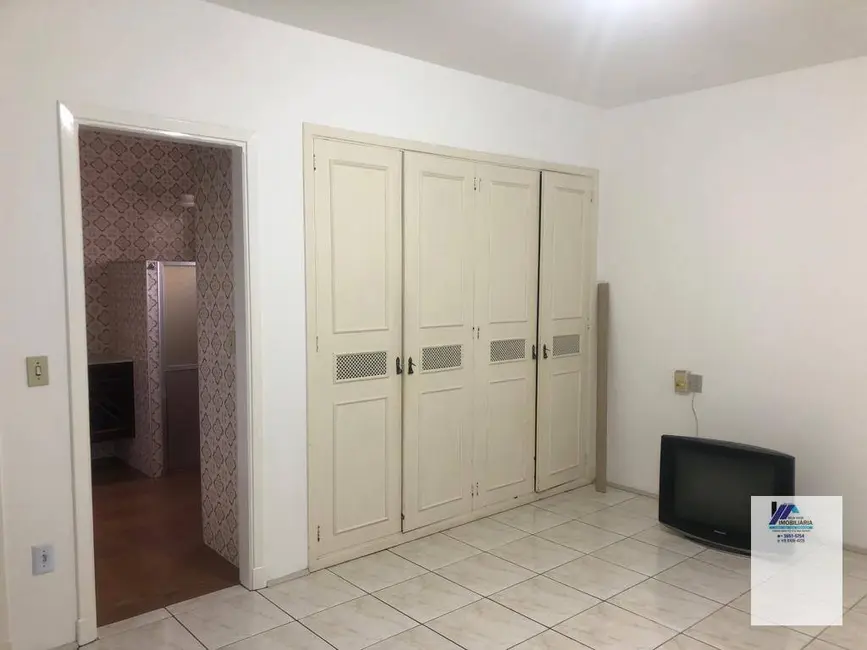 Foto 6 de Casa com 3 quartos à venda, 400m2 em Espirito Santo Do Pinhal - SP