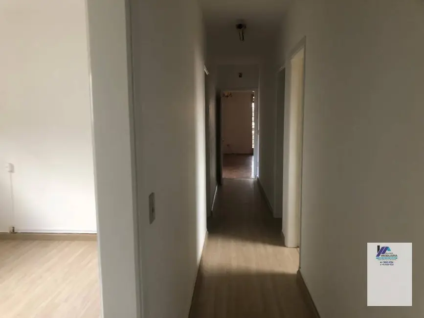 Foto 8 de Casa com 3 quartos à venda, 400m2 em Espirito Santo Do Pinhal - SP