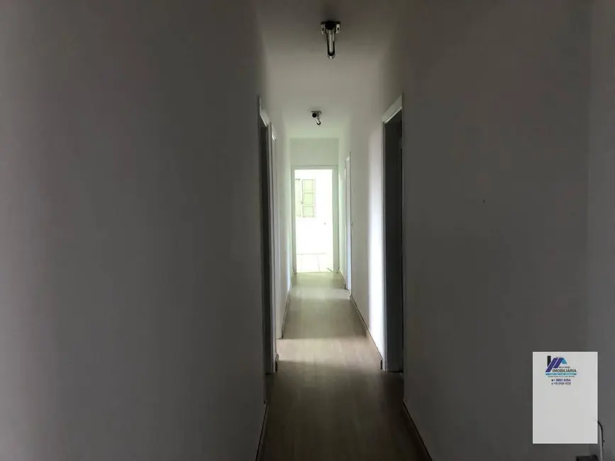 Foto 4 de Casa com 3 quartos à venda, 400m2 em Espirito Santo Do Pinhal - SP