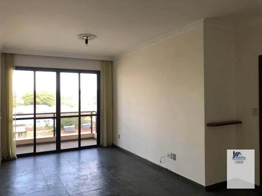 Foto 6 de Apartamento com 2 quartos à venda, 70m2 em Centro, Espirito Santo Do Pinhal - SP