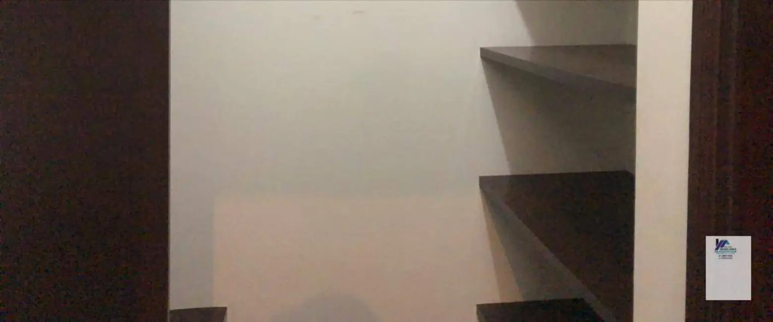 Foto 8 de Apartamento com 2 quartos à venda, 70m2 em Centro, Espirito Santo Do Pinhal - SP