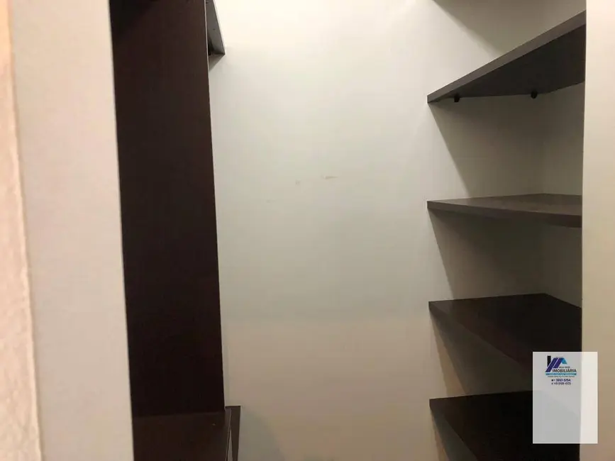 Foto 9 de Apartamento com 2 quartos à venda, 70m2 em Centro, Espirito Santo Do Pinhal - SP