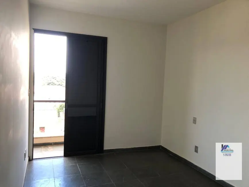 Foto 7 de Apartamento com 2 quartos à venda, 70m2 em Centro, Espirito Santo Do Pinhal - SP