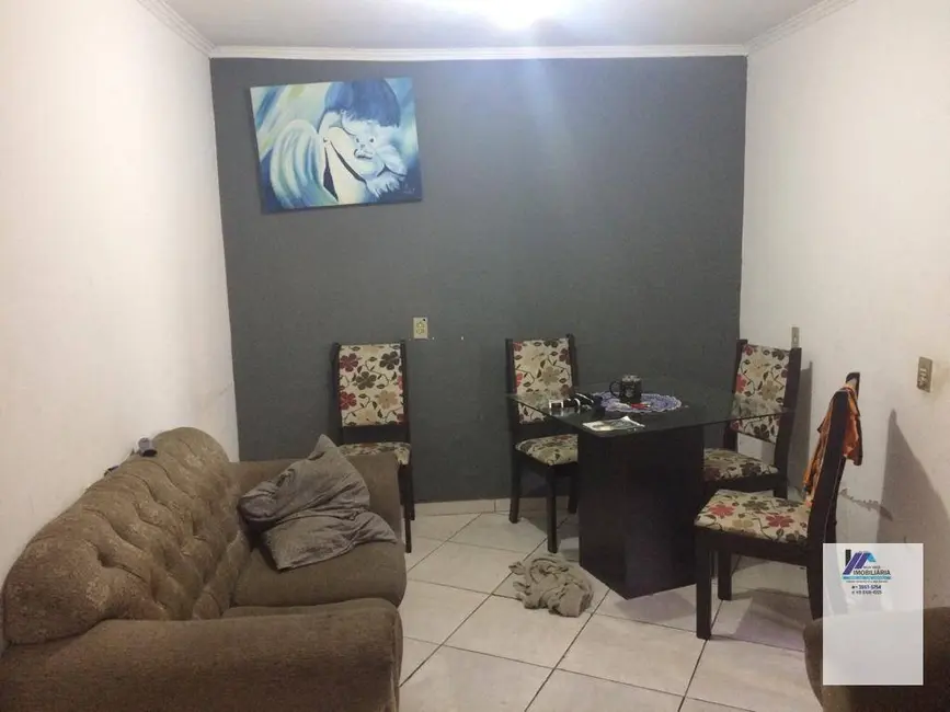 Foto 2 de Casa com 2 quartos à venda, 120m2 em Espirito Santo Do Pinhal - SP