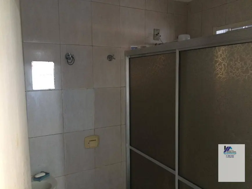 Foto 4 de Casa com 2 quartos à venda, 120m2 em Espirito Santo Do Pinhal - SP