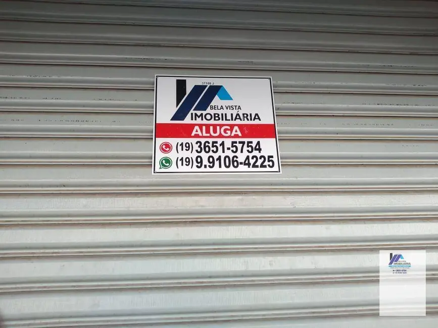 Foto 5 de Loja para alugar, 70m2 em Centro, Espirito Santo Do Pinhal - SP