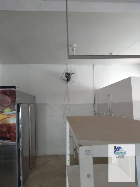 Foto 8 de Loja para alugar, 70m2 em Centro, Espirito Santo Do Pinhal - SP