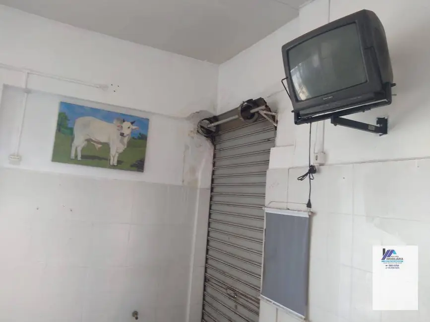 Foto 7 de Loja para alugar, 70m2 em Centro, Espirito Santo Do Pinhal - SP