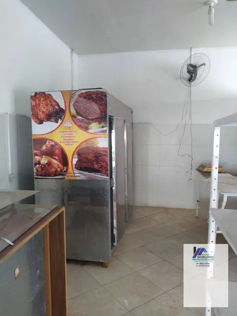 Foto 4 de Loja para alugar, 70m2 em Centro, Espirito Santo Do Pinhal - SP