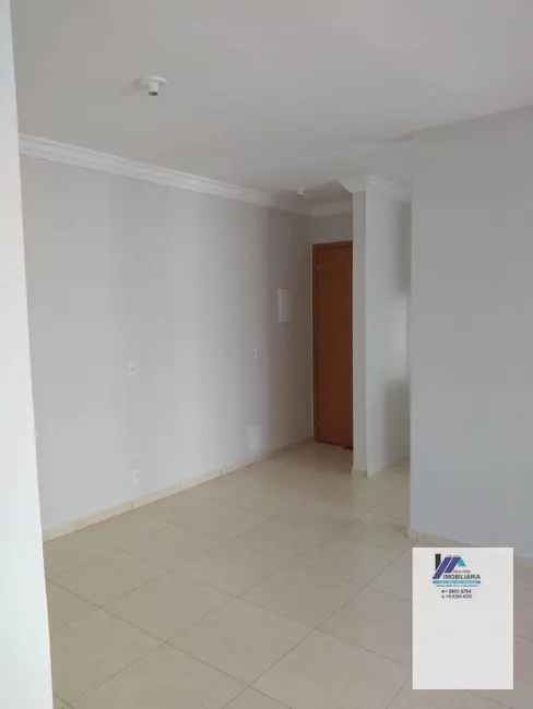 Foto 5 de Apartamento com 2 quartos à venda, 55m2 em Espirito Santo Do Pinhal - SP