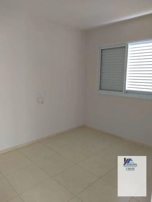 Foto 7 de Apartamento com 2 quartos à venda, 55m2 em Espirito Santo Do Pinhal - SP