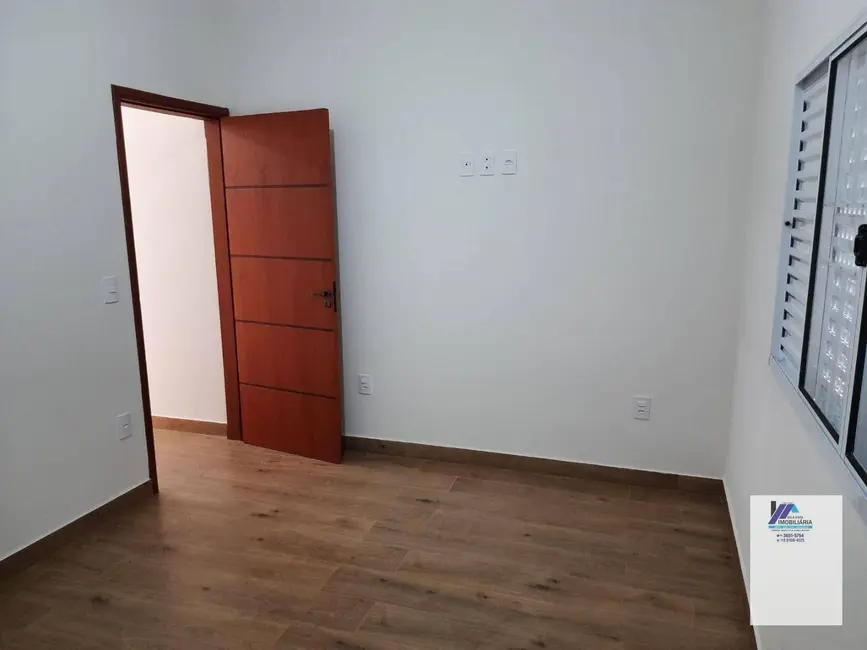 Foto 6 de Casa com 3 quartos à venda, 250m2 em Espirito Santo Do Pinhal - SP