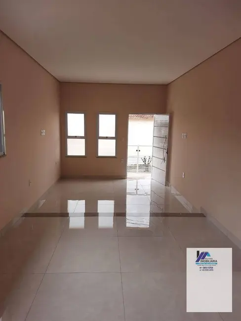 Foto 3 de Casa com 3 quartos à venda, 250m2 em Espirito Santo Do Pinhal - SP