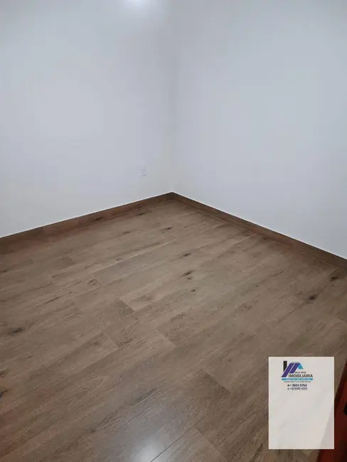 Foto 7 de Casa com 3 quartos à venda, 250m2 em Espirito Santo Do Pinhal - SP