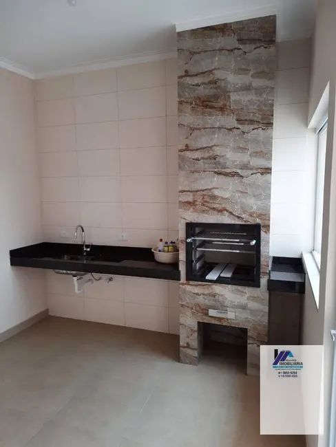 Foto 4 de Casa com 3 quartos à venda, 250m2 em Espirito Santo Do Pinhal - SP