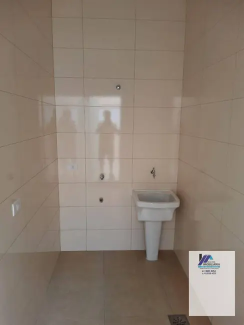 Foto 8 de Casa com 3 quartos à venda, 250m2 em Espirito Santo Do Pinhal - SP