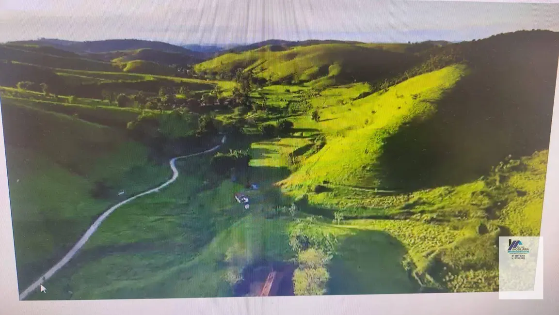 Foto 3 de Fazenda / Haras à venda, 16777215m2 em Centro, Santa Branca - SP