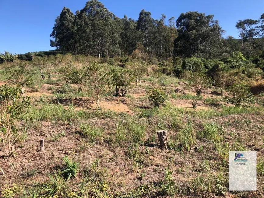 Sítio / Rancho à venda, 157300m2 em Espirito Santo Do Pinhal - SP - imagem 7 Foto 7 de Sítio / Rancho à venda, 157300m2 em Espirito Santo Do Pinhal - SP