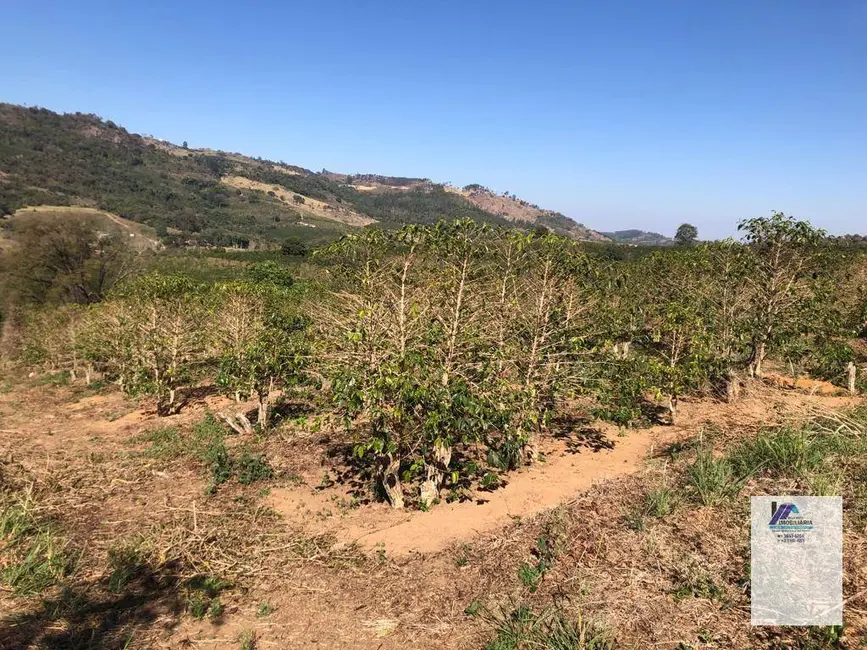 Sítio / Rancho à venda, 157300m2 em Espirito Santo Do Pinhal - SP - imagem 5 Foto 5 de Sítio / Rancho à venda, 157300m2 em Espirito Santo Do Pinhal - SP