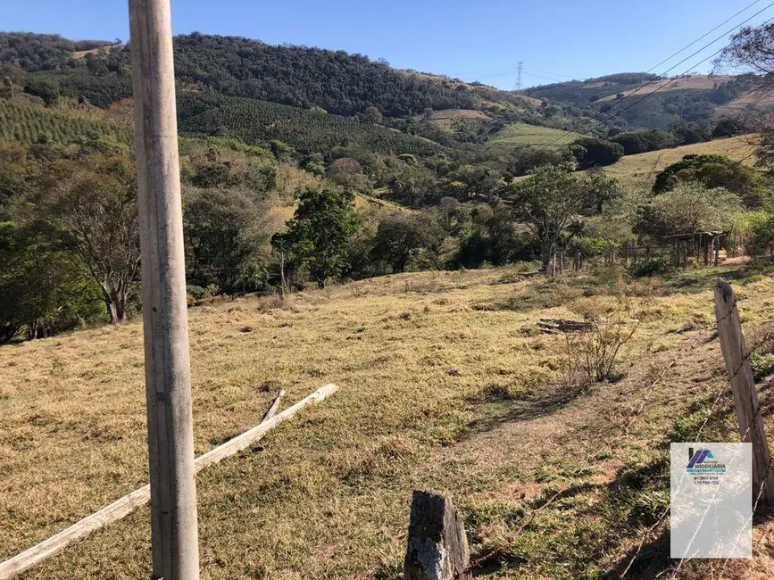 Sítio / Rancho à venda, 157300m2 em Espirito Santo Do Pinhal - SP - imagem 9 Foto 9 de Sítio / Rancho à venda, 157300m2 em Espirito Santo Do Pinhal - SP