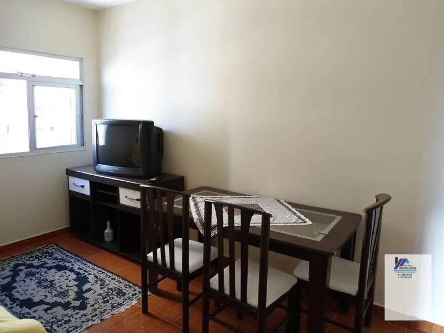 Apartamento com 1 quarto à venda, 57m2 em Botafogo, Campinas - SP - imagem 5 Foto 5 de Apartamento com 1 quarto à venda, 57m2 em Botafogo, Campinas - SP