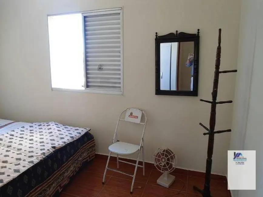 Apartamento com 1 quarto à venda, 57m2 em Botafogo, Campinas - SP - imagem 8 Foto 8 de Apartamento com 1 quarto à venda, 57m2 em Botafogo, Campinas - SP