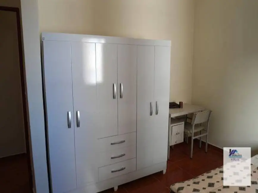 Apartamento com 1 quarto à venda, 57m2 em Botafogo, Campinas - SP - imagem 6 Foto 6 de Apartamento com 1 quarto à venda, 57m2 em Botafogo, Campinas - SP